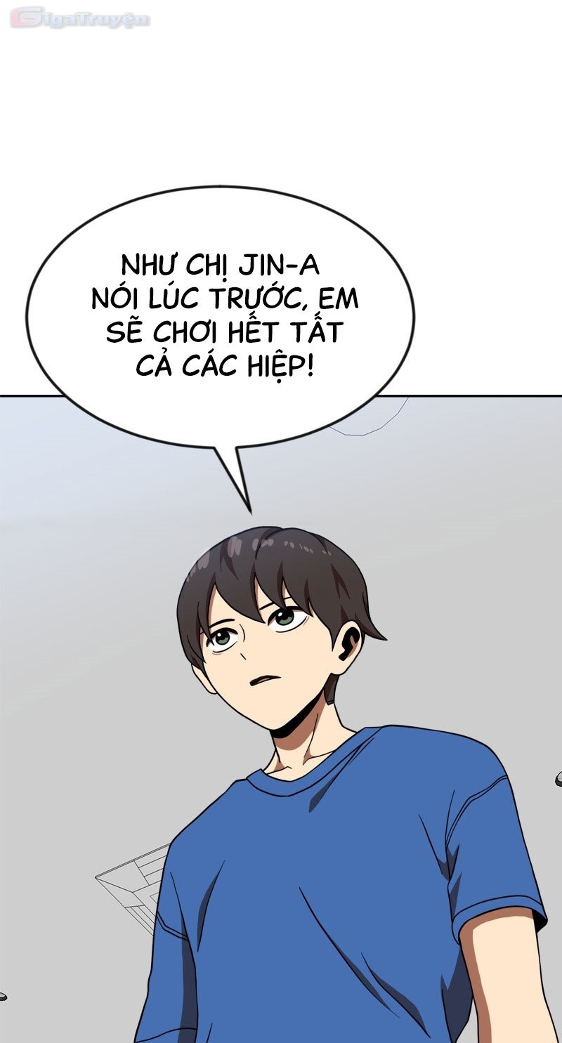 Đọc truyện [Leak] Cao thủ tái xuất - Chap 78 